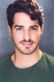 Photo of Mike Donovan