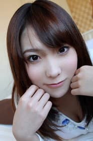 Photo of Aihara Yua