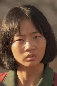 Photo of Dong Xiaojuan