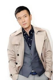 Photo of Yang Zi 