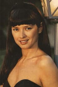 Photo of Myrian Rios