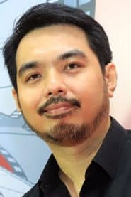 Photo of Puchong Tuntisungwaragul