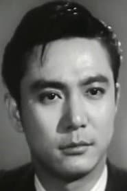 Photo of Zhao Lei