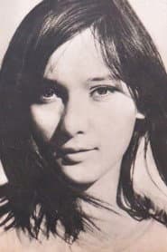 Photo of Maya Dragomanska