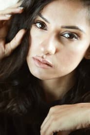 Photo of Gurpreet Bedi