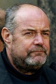 Photo of Lasse Helner