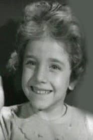 Photo of Mary Alex
