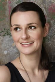 Photo of Annett Renneberg