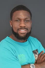 Photo of Royston Drenthe
