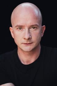 Photo of George Costin