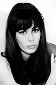 Photo of Nicole Debonne