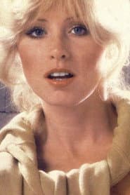 Photo of Marcy Hanson