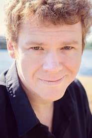 Photo of Pascal Parent
