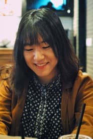 Photo of Han Ka-ram