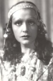 Photo of Carmen Navasqués