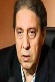 Photo of Mounir Rady