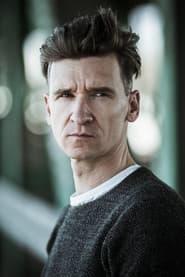 Photo of Jakub Kamieński