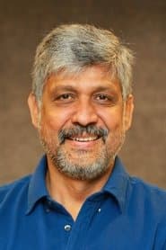 Photo of Sampath Raj