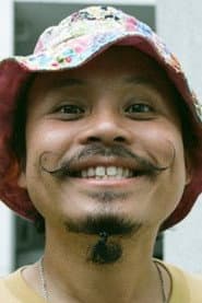 Photo of Siwawut Sewatanon