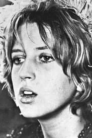 Photo of Lavinia Rizzi