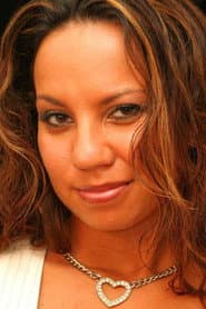 Photo of Kimberly Whitehead