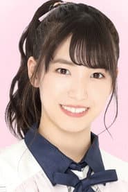 Photo of Shitao Miu