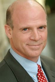 Photo of James Howell