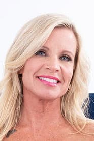 Photo of Kristi Kream