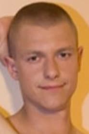 Photo of Jhonny Pols