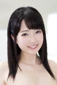 Photo of Momose Himari