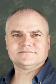 Photo of Alin Florea
