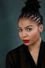 Photo of Letitia Hector