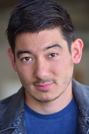 Photo of Scott Ryan Yamamura
