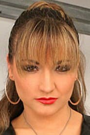 Photo of Gina Killmer