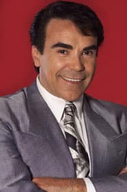 Photo of Carlos Ignacio