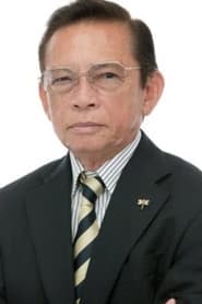 Photo of Koji Yada