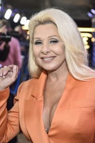 Photo of Aldona Orman