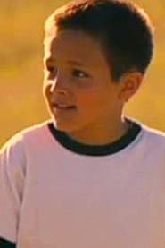 Photo of Emmett Robin