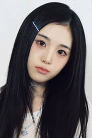 Photo of JiYeon