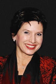 Photo of Marzena Trybała