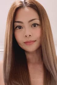 Photo of Asia Agcaoili