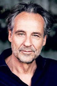 Photo of Daniel Friedrich