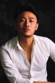 Photo of Ma Jianxun