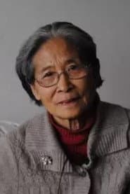 Photo of Yingzhen Zhou