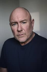 Photo of Jack Lamb