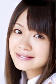 Photo of Mika Muto