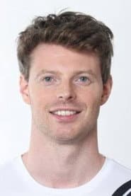Photo of Louis Croenen