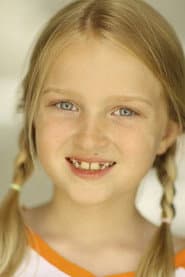 Photo of Carmen Tonry
