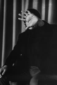 Photo of William Frankenstein