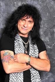 Photo of Paul Shortino